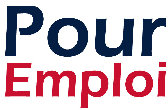 pouremploi