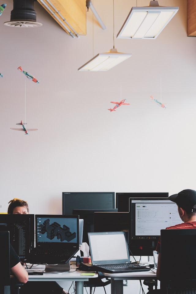 Job Opportunities in Marseille for Professionals and Graduates